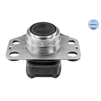 Support moteur MEYLE 16-14 043 4370