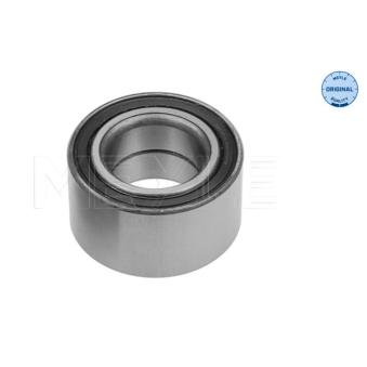 Roulement de roue avant MEYLE