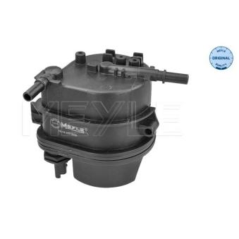 Filtre à carburant MEYLE 16-14 323 0000
