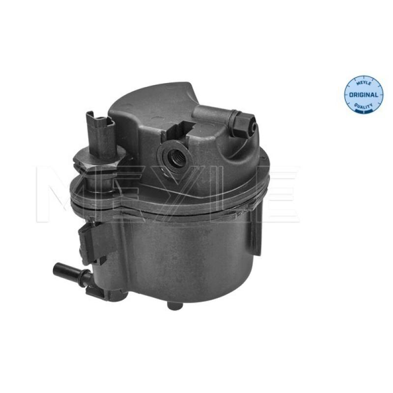 Filtre à carburant MEYLE 16-14 323 0000 - Visuel 1