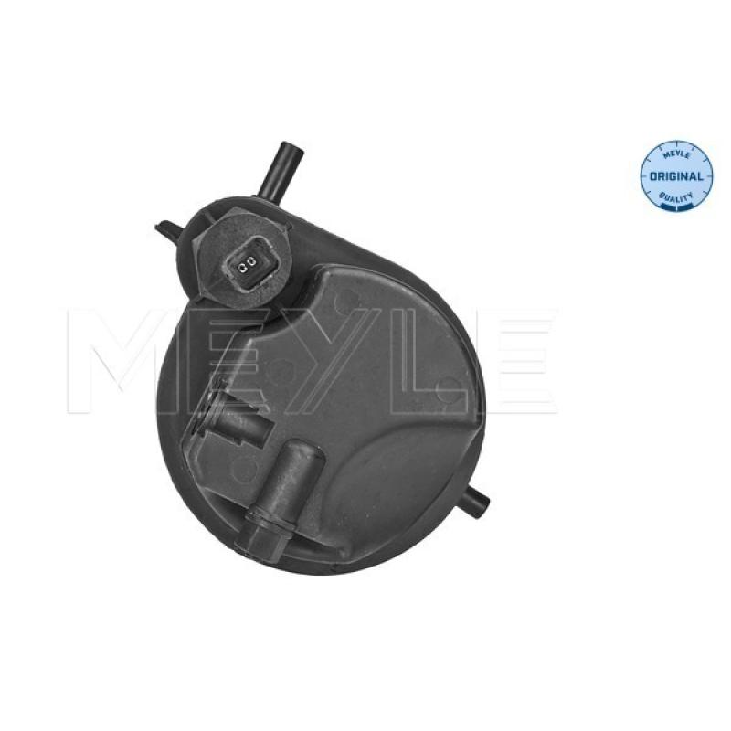 Filtre à carburant MEYLE 16-14 323 0000 - Visuel 2