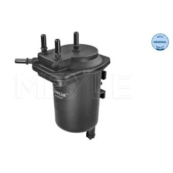Filtre à carburant MEYLE 16-14 323 0007