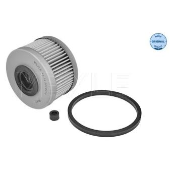 Filtre à carburant MEYLE 16-14 323 0010