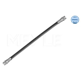 Flexible de frein MEYLE 16-14 525 0015