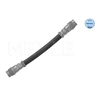 Flexible de frein MEYLE