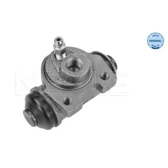 Cylindre de roue MEYLE