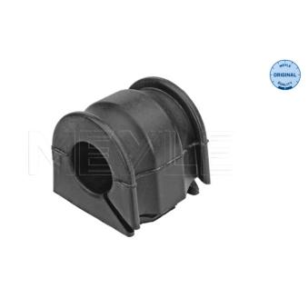 Suspension, stabilisateur MEYLE