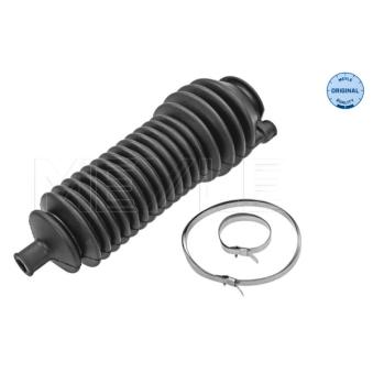 Jeu de joints-soufflets, direction MEYLE 16-14 620 0003