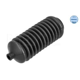 Jeu de joints-soufflets, direction MEYLE