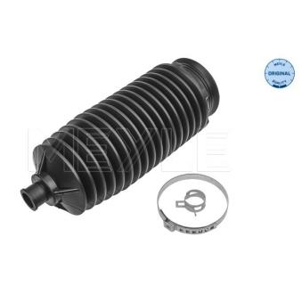 Jeu de joints-soufflets, direction MEYLE 16-14 620 0016