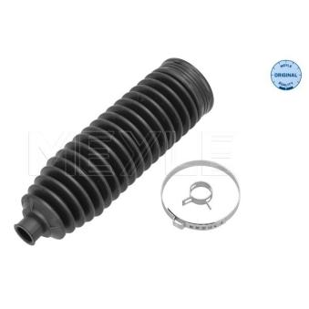 Jeu de joints-soufflets, direction MEYLE