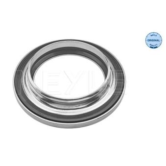 Roulement, coupelle de suspension MEYLE