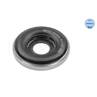 Roulement, coupelle de suspension MEYLE 16-14 641 0003