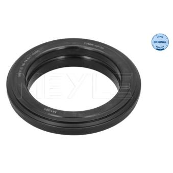 Roulement, coupelle de suspension MEYLE 16-14 641 0026