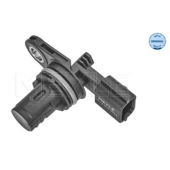 Capteur, position d'arbre à cames MEYLE 16-14 810 0024