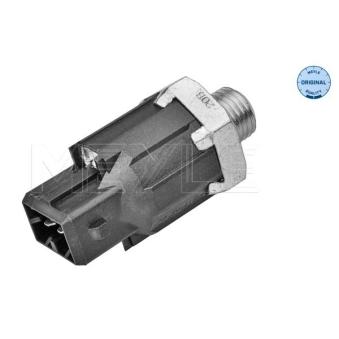 Capteur de cognement MEYLE 16-14 811 0000