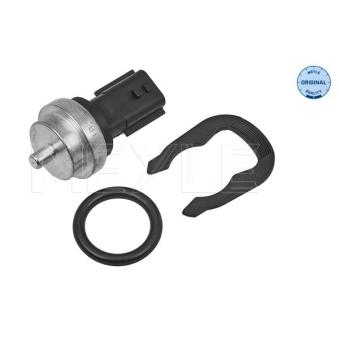 Sonde de température, liquide de refroidissement MEYLE 16-14 821 0000