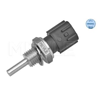 Sonde de température, liquide de refroidissement MEYLE 16-14 821 0006