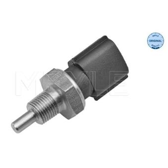 Sonde de température, liquide de refroidissement MEYLE 16-14 821 0010