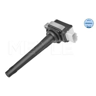 Bobine d'allumage MEYLE