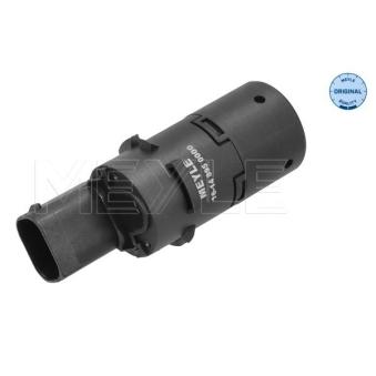 Capteur, aide au stationnement MEYLE