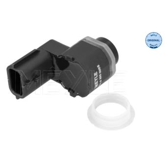 Capteur, aide au stationnement MEYLE 16-14 895 0005