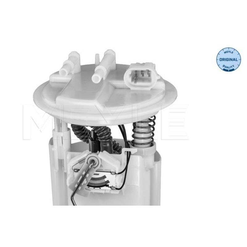 Unité d'injection de carburant MEYLE 16-14 919 0012 - Visuel 1