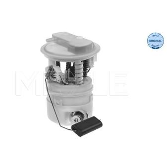 Unité d'injection de carburant MEYLE