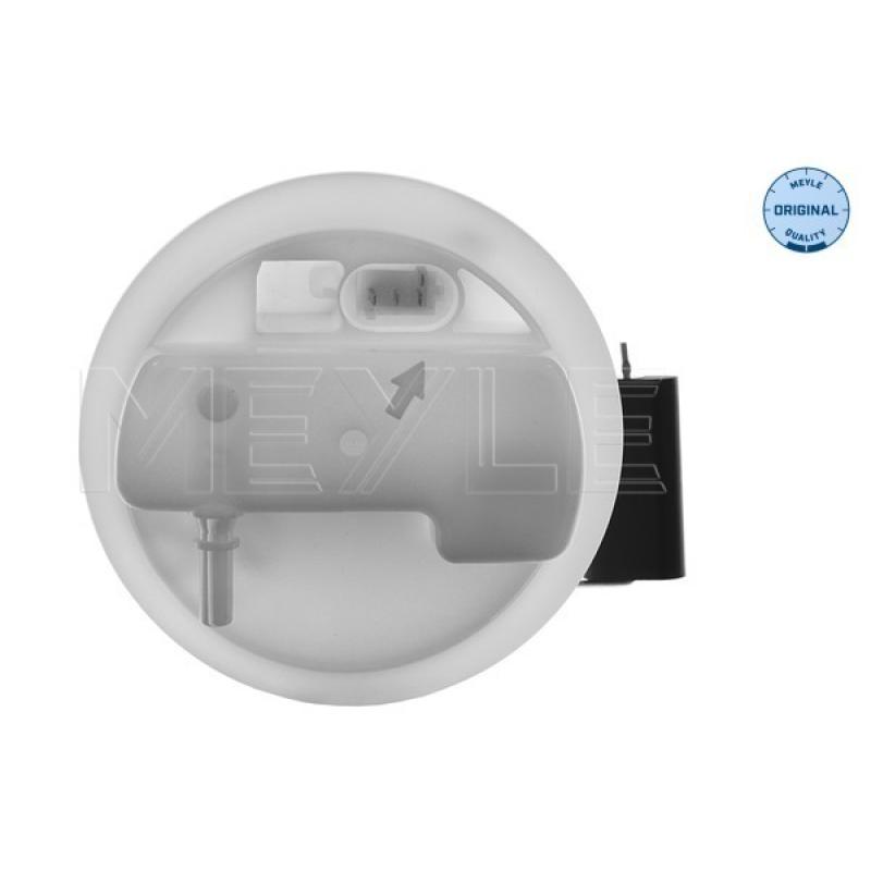 Unité d'injection de carburant MEYLE 16-14 919 0017 - Visuel 1