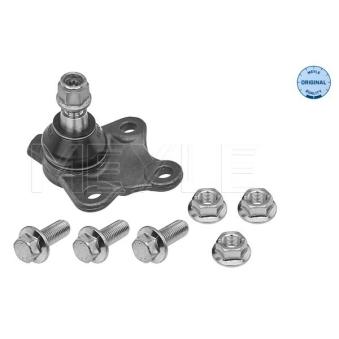 Rotule de suspension MEYLE