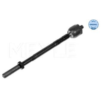 Rotule de direction intérieure, barre de connexion MEYLE