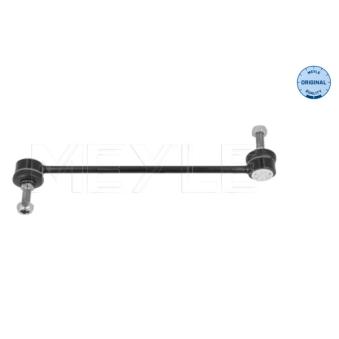 Entretoise/tige, stabilisateur MEYLE