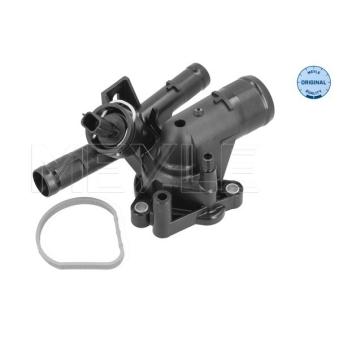 Thermostat d'eau MEYLE