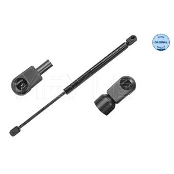 Vérin de hayon, de coffre MEYLE