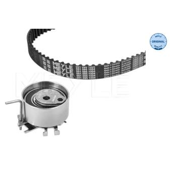 Kit de distribution MEYLE 16-51 049 0018