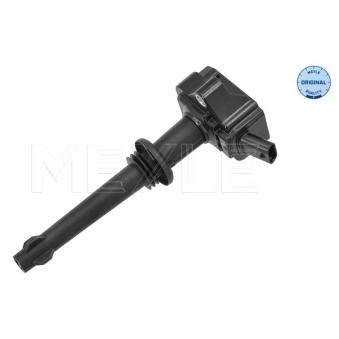 Bobine d'allumage MEYLE 18-14 885 0003