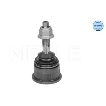 Rotule de suspension MEYLE