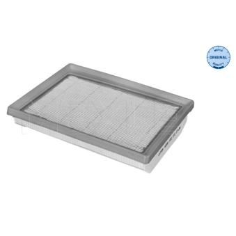 Filtre à air MEYLE