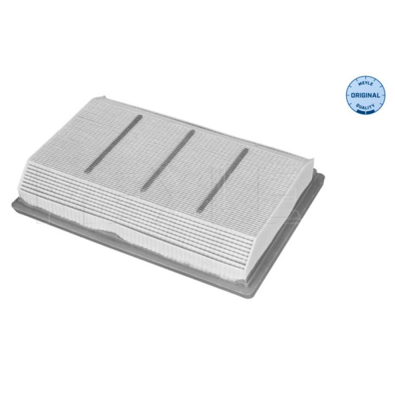 Filtre à air MEYLE 212 321 0029 - Visuel 1