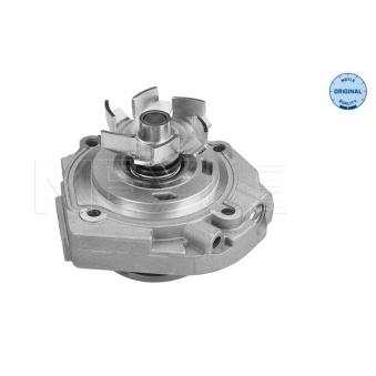Pompe à eau MEYLE 213 200 0003