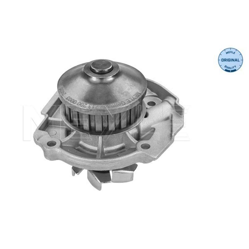 Pompe à eau MEYLE 213 200 0003 - Visuel 1