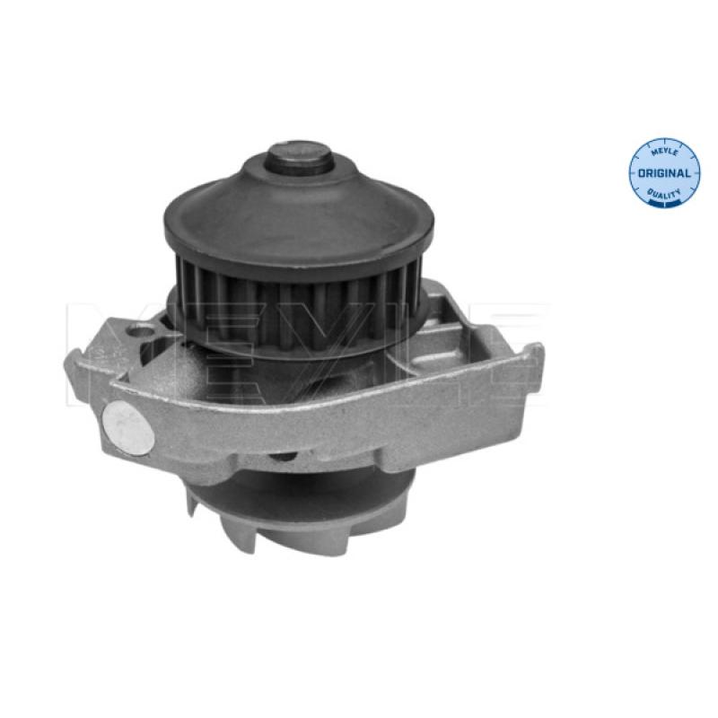 Pompe à eau MEYLE 213 220 0002 - Visuel 1