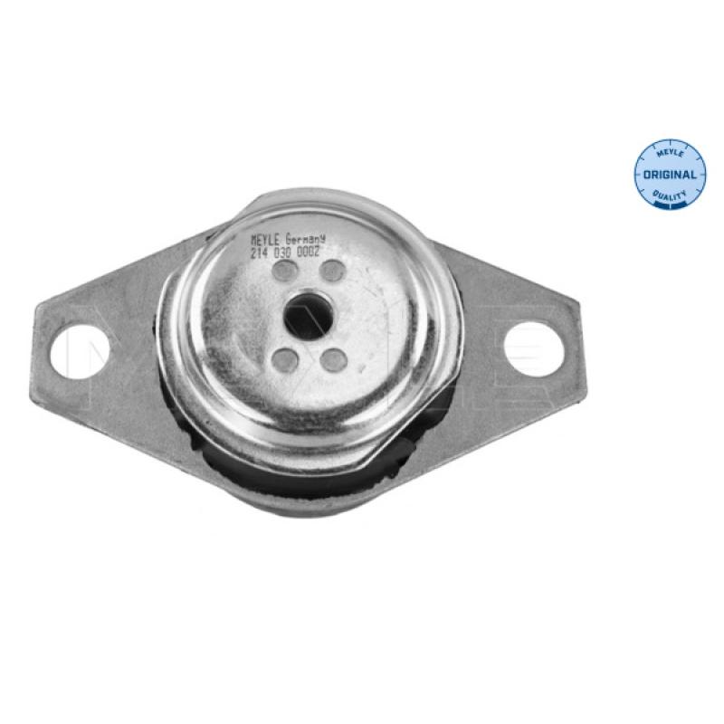 Support moteur MEYLE 214 030 0002 - Visuel 1