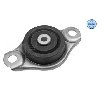 Support moteur MEYLE