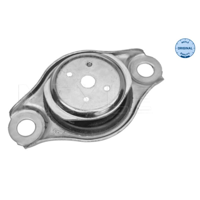 Support moteur MEYLE 214 030 0042 - Visuel 1