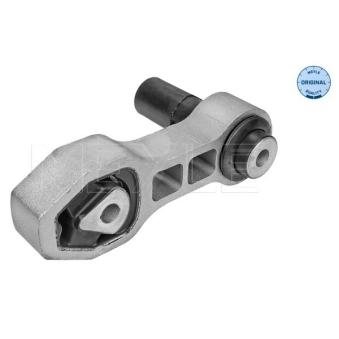 Support moteur MEYLE 214 030 0058