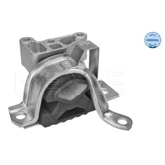 Support moteur MEYLE