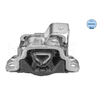 Support moteur MEYLE 214 030 0071