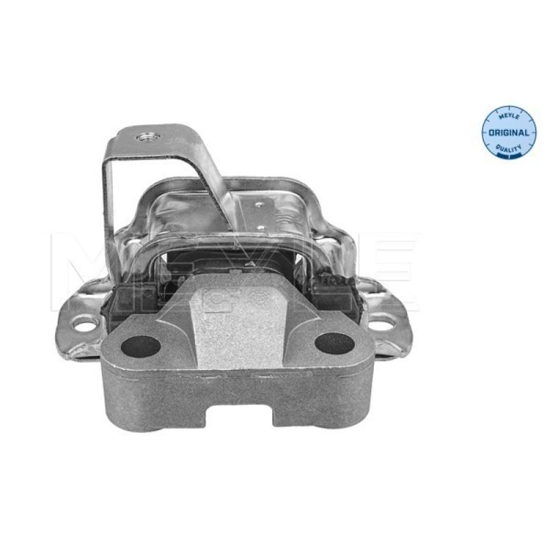Support moteur MEYLE 214 030 0071 - Visuel 1