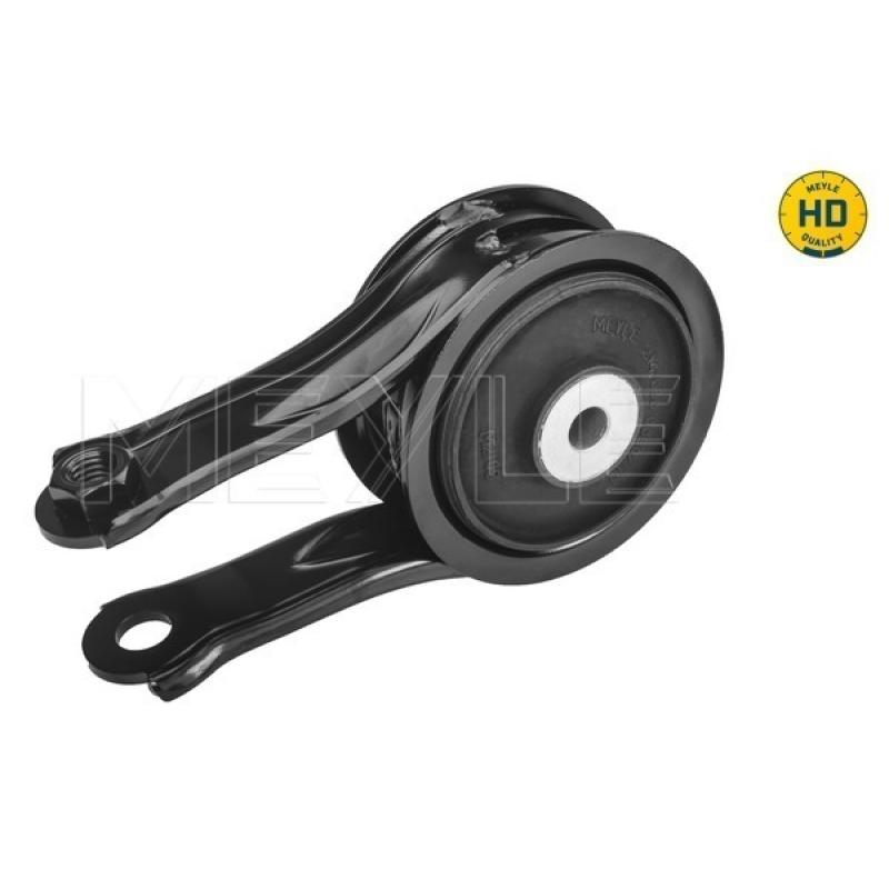 Support moteur MEYLE 214 030 0080/HD - Visuel 1